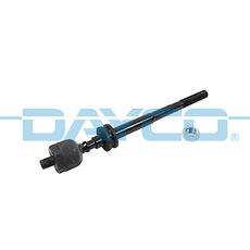 DAYCO  DSS1454