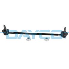 DAYCO  DSS1459