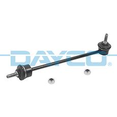 DAYCO  DSS1462