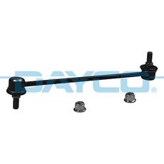 DAYCO  DSS1463