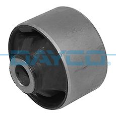 DAYCO  DSS1465
