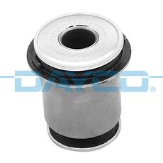 DAYCO  DSS1466