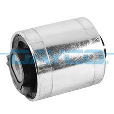DAYCO  DSS1467