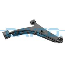 DAYCO  DSS1468