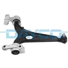 DAYCO DSS1469