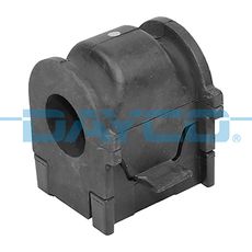DAYCO  DSS1470