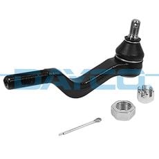 DAYCO  DSS1471