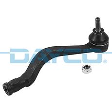 DAYCO  DSS1473