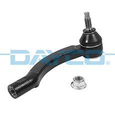 DAYCO  DSS1474