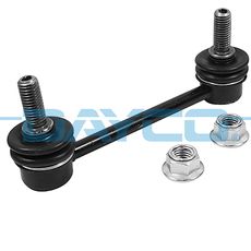 DAYCO DSS1475