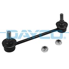DAYCO DSS1476