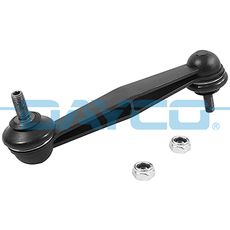 DAYCO DSS1480