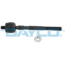 DAYCO  DSS1481