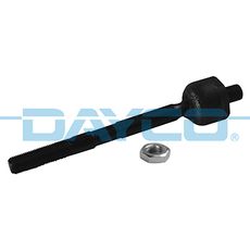 DAYCO  DSS1482