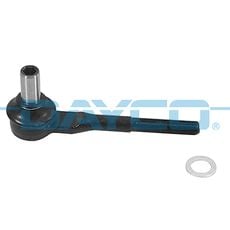 DAYCO  DSS1483