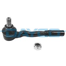 DAYCO  DSS1484