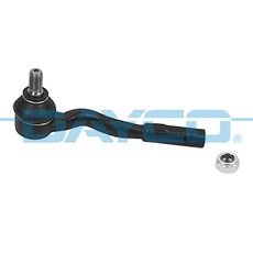 DAYCO  DSS1485