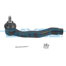 DAYCO  DSS1488