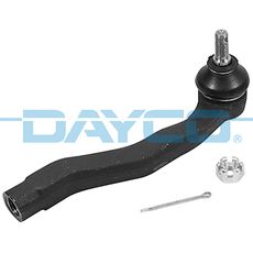 DAYCO  DSS1489