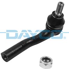 DAYCO  DSS1490