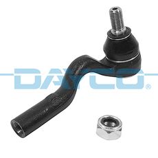 DAYCO  DSS1491