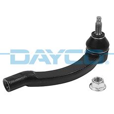 DAYCO  DSS1494