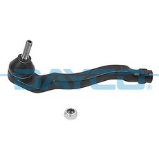 DAYCO  DSS1495