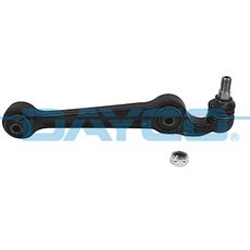 DAYCO  DSS1501