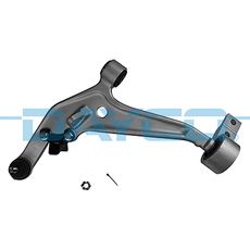 DAYCO DSS1502