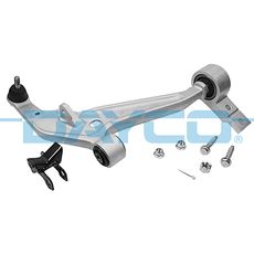 DAYCO  DSS1503