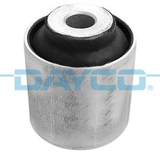 DAYCO  DSS1504