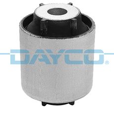 DAYCO  DSS1505