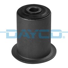 DAYCO  DSS1506