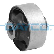 DAYCO  DSS1507