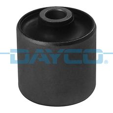 DAYCO DSS1508