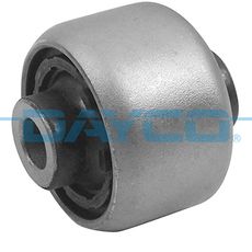 DAYCO DSS1510