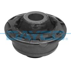 DAYCO  DSS1511