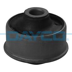 DAYCO  DSS1512