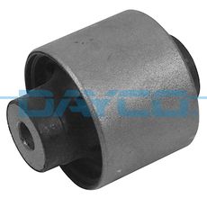 DAYCO  DSS1513