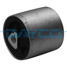 DAYCO  DSS1514