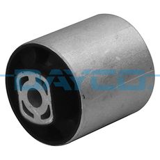 DAYCO  DSS1515