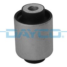 DAYCO  DSS1516