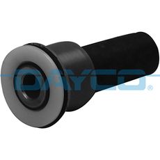 DAYCO DSS1517