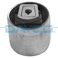 DAYCO  DSS1518