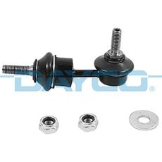 DAYCO DSS1521
