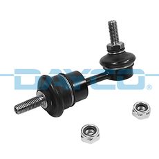 DAYCO  DSS1522