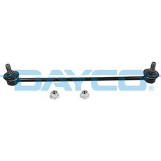 DAYCO  DSS1523