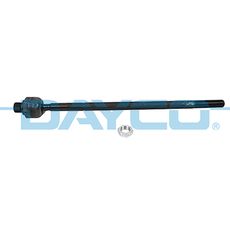DAYCO  DSS1525