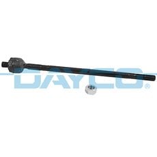 DAYCO  DSS1526