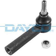 DAYCO  DSS1527